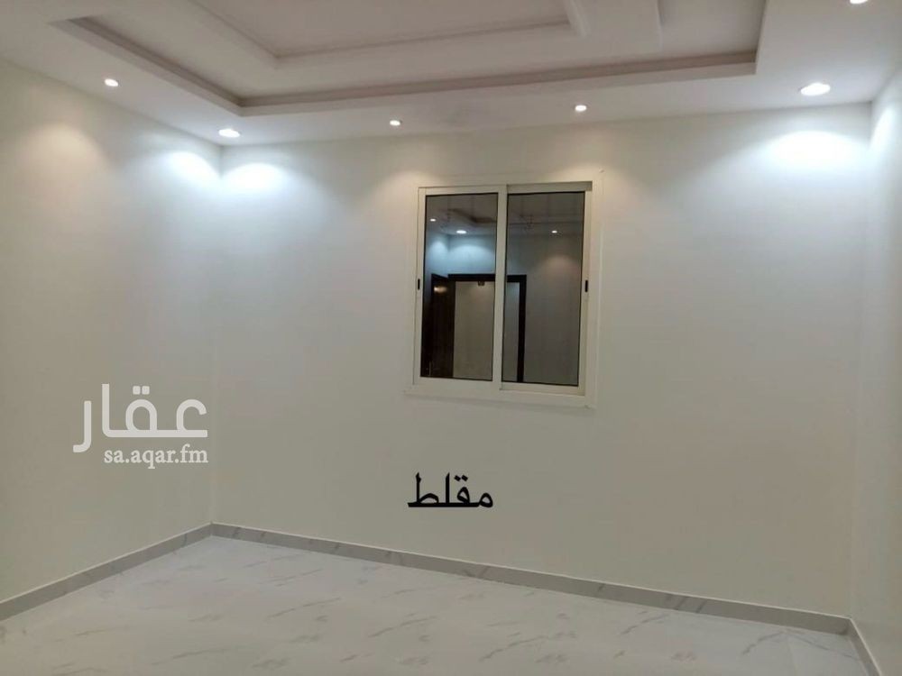 فيلا 3 غرف في ظهرة نمار، الرياض 4