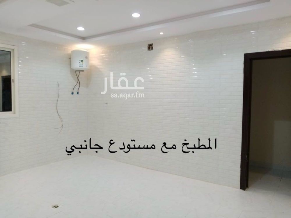 فيلا 3 غرف في ظهرة نمار، الرياض 11