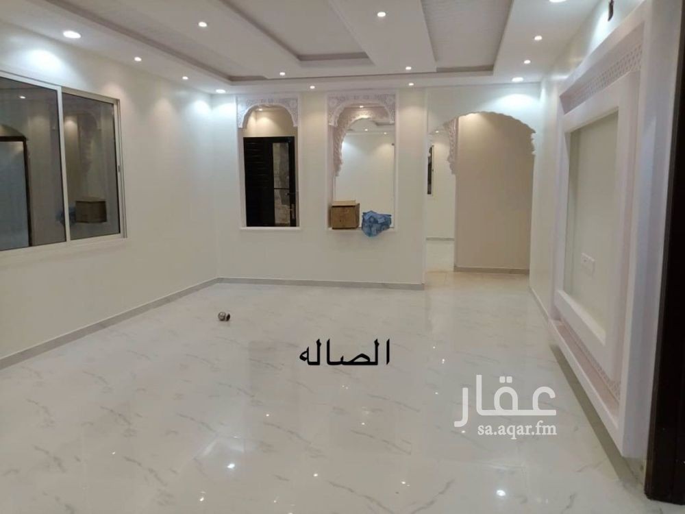 فيلا 3 غرف في ظهرة نمار، الرياض 9
