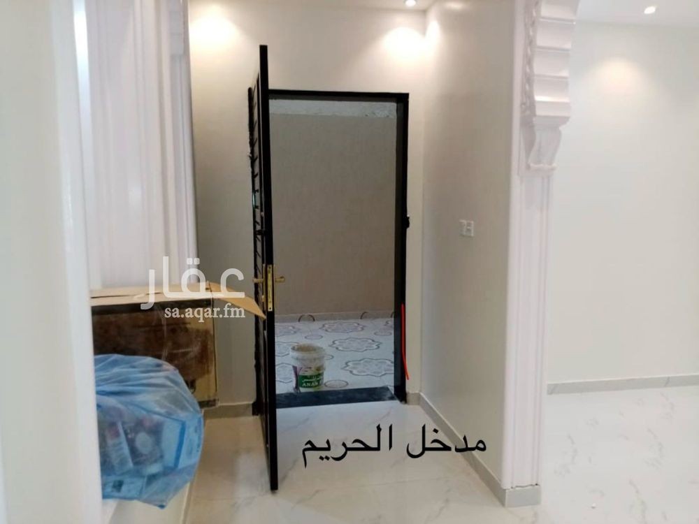 فيلا 3 غرف في ظهرة نمار، الرياض 7