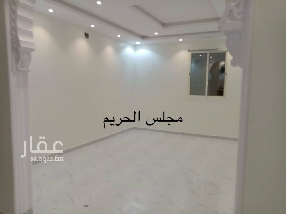 فيلا 3 غرف في ظهرة نمار، الرياض 12