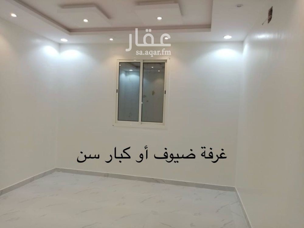 فيلا 3 غرف في ظهرة نمار، الرياض 5