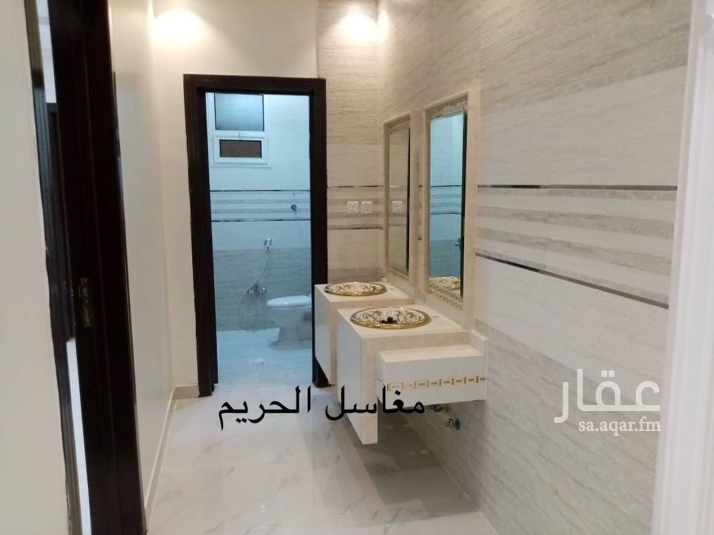 فيلا 3 غرف في ظهرة نمار، الرياض 8