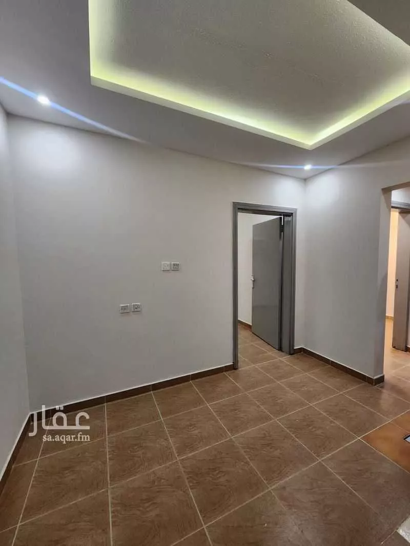 عمارة 400 م² في النسيم الشرقي 11