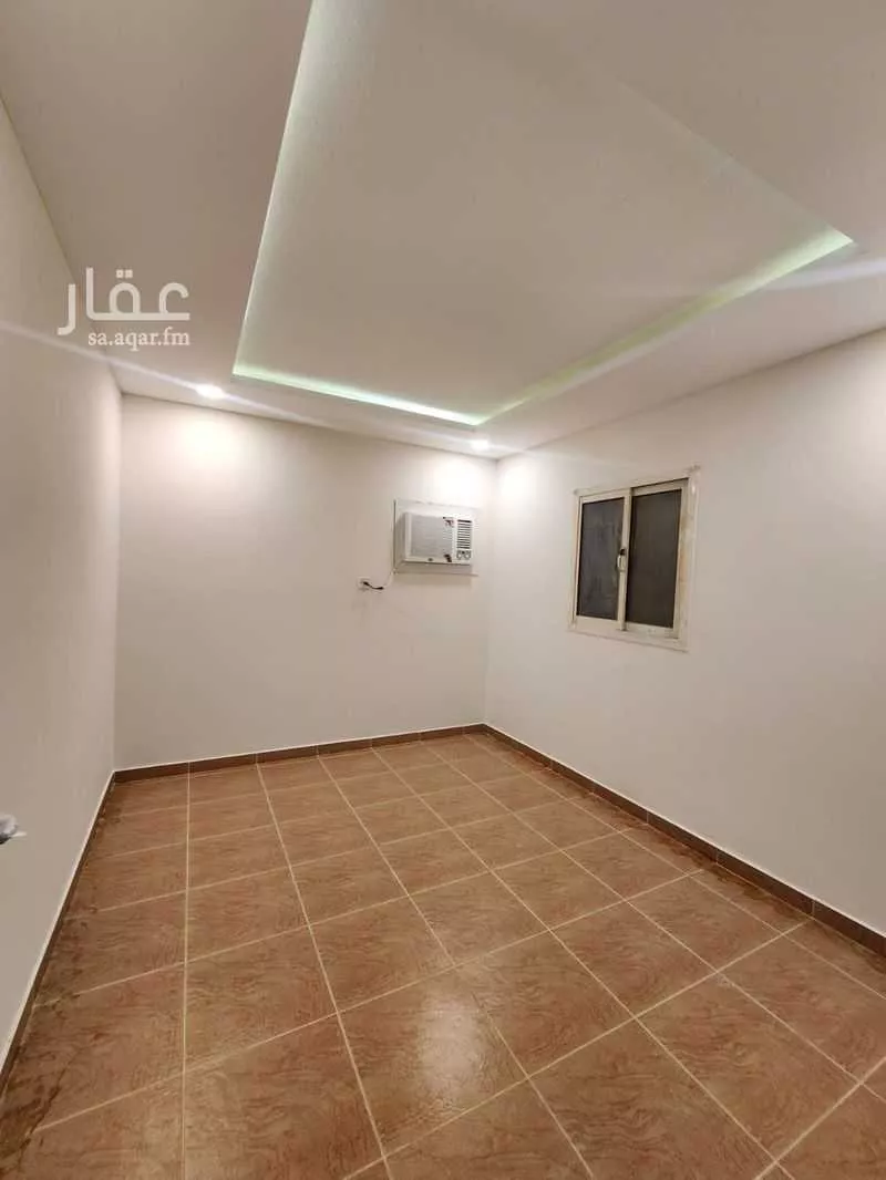 عمارة 400 م² في النسيم الشرقي 13