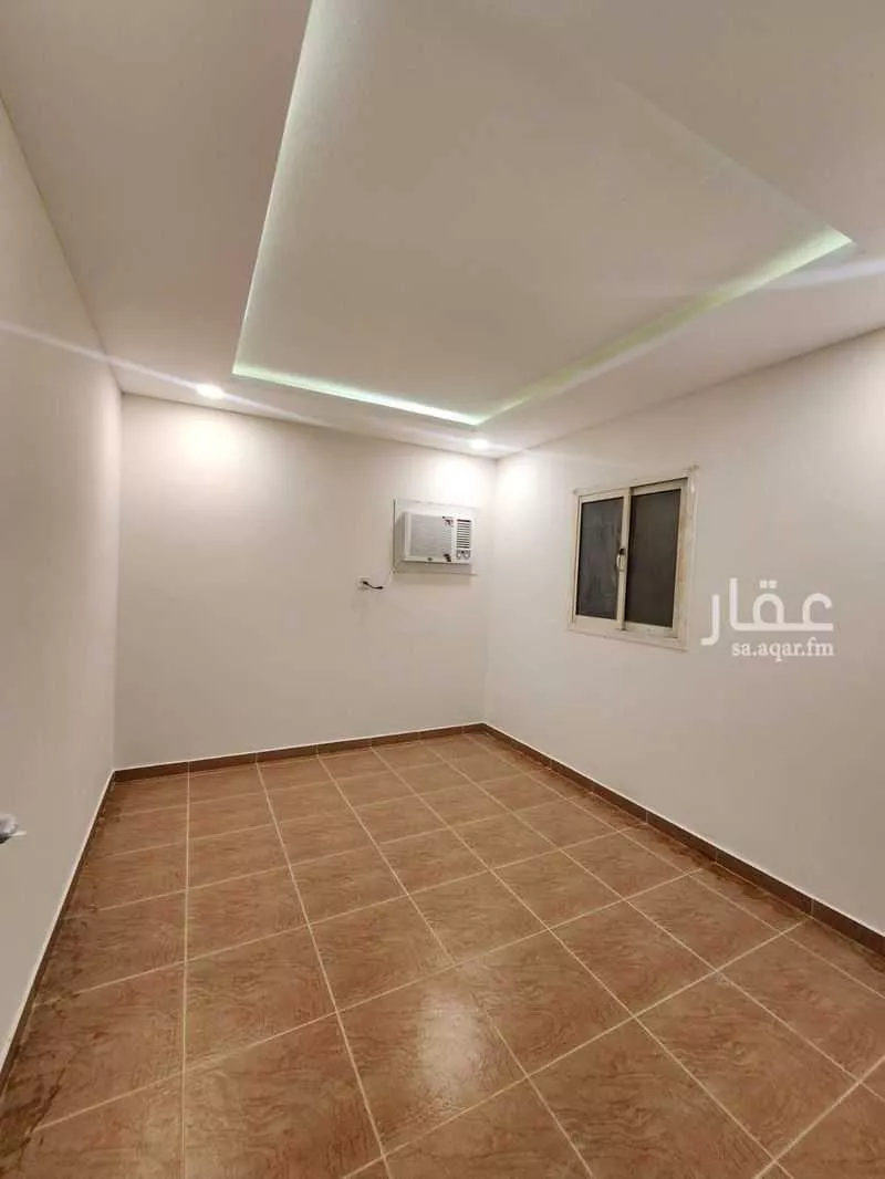 عمارة 400 م² في النسيم الشرقي 14