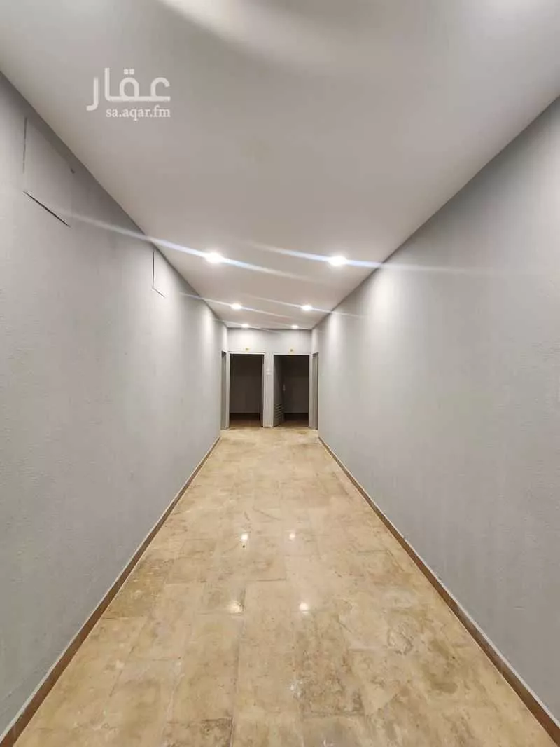 عمارة 400 م² في النسيم الشرقي 15