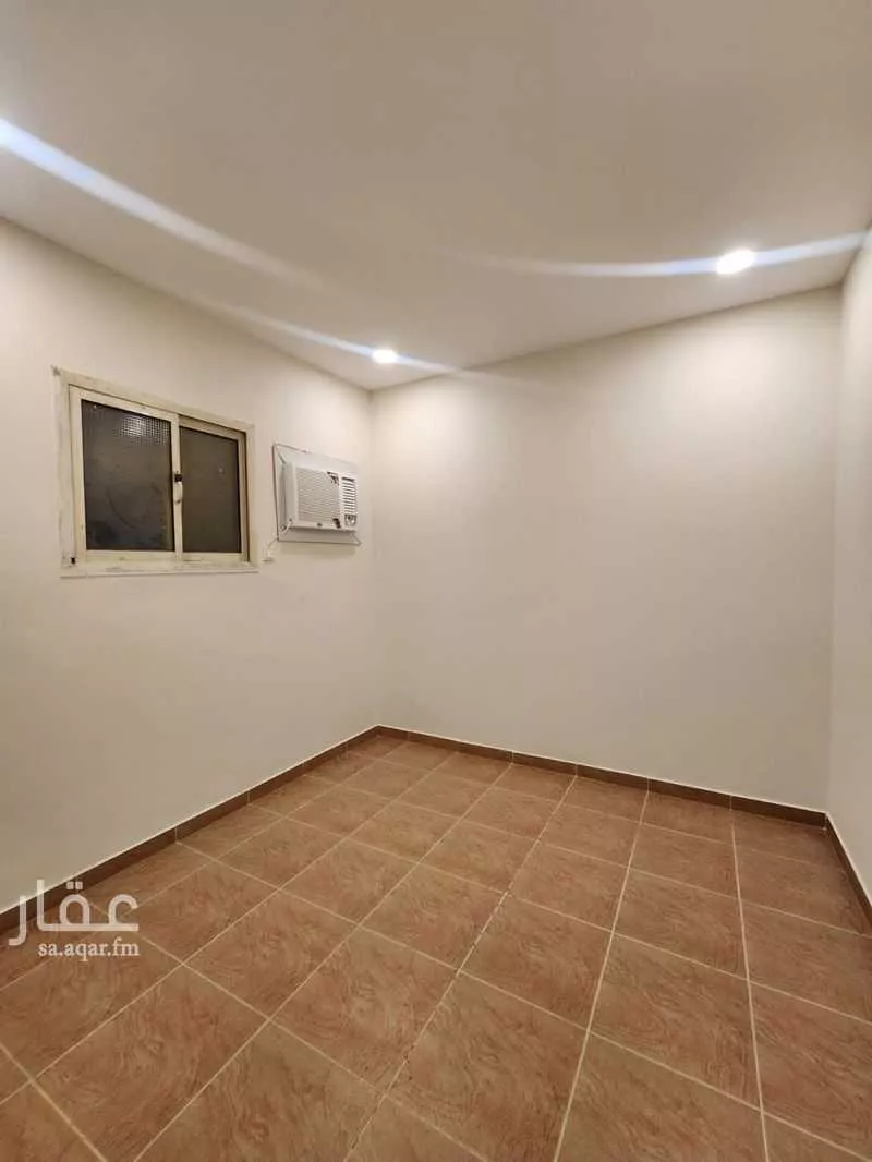 عمارة 400 م² في النسيم الشرقي 3