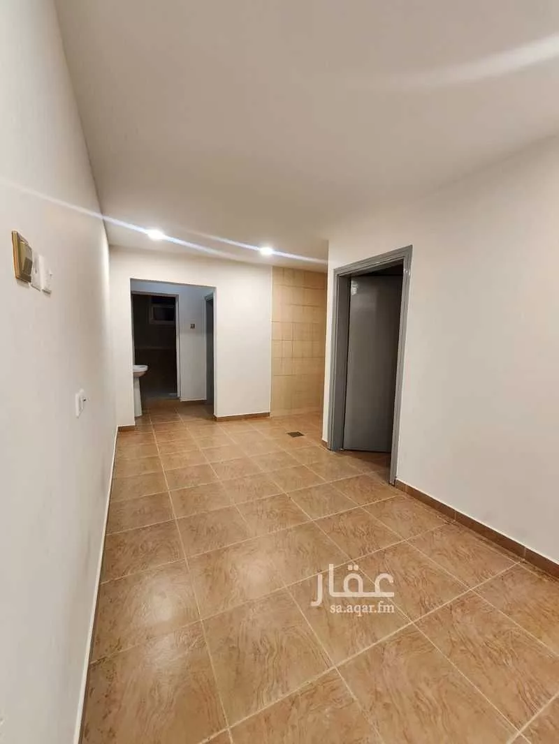 عمارة 400 م² في النسيم الشرقي 4