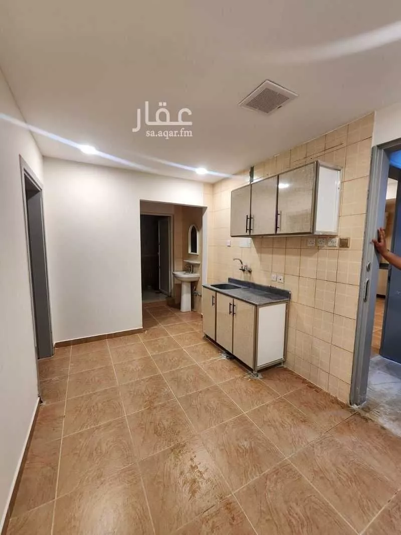 عمارة 400 م² في النسيم الشرقي 6