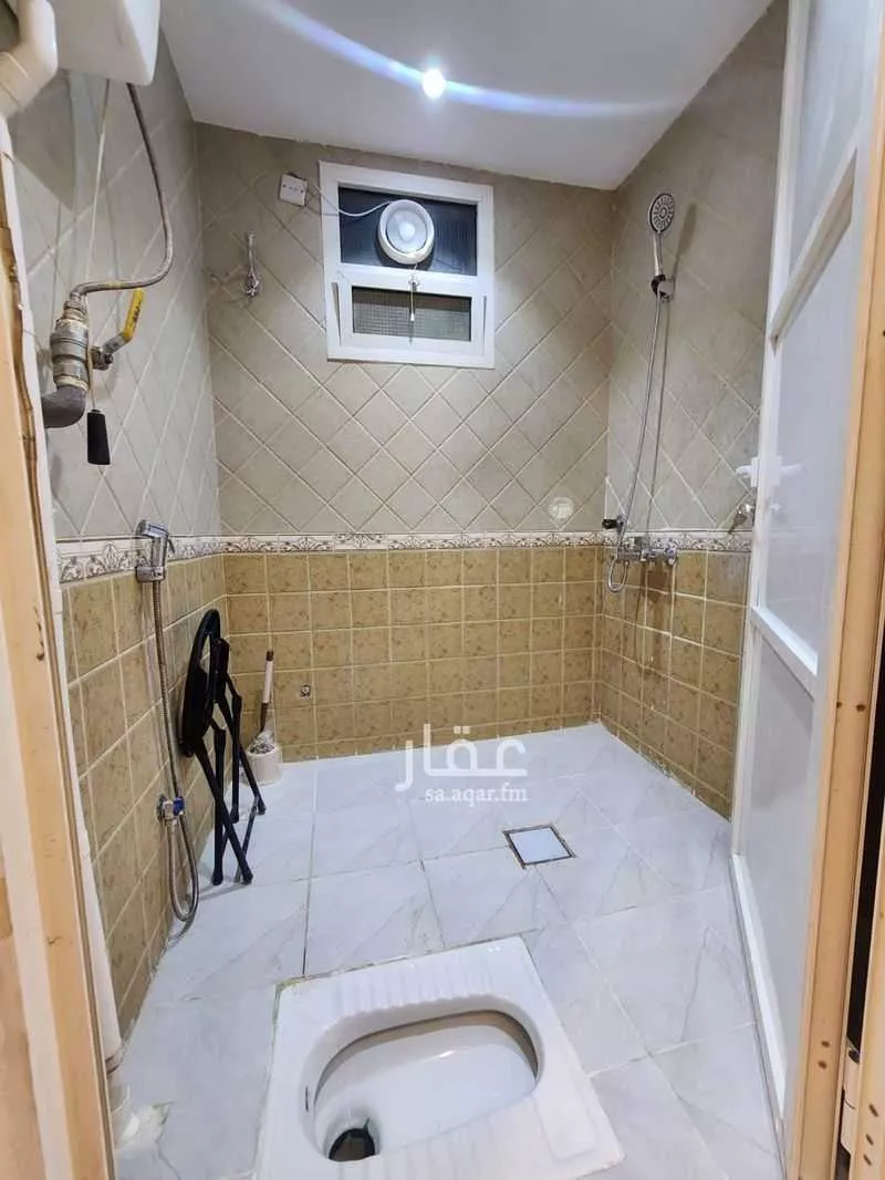 عمارة 400 م² في النسيم الشرقي 9