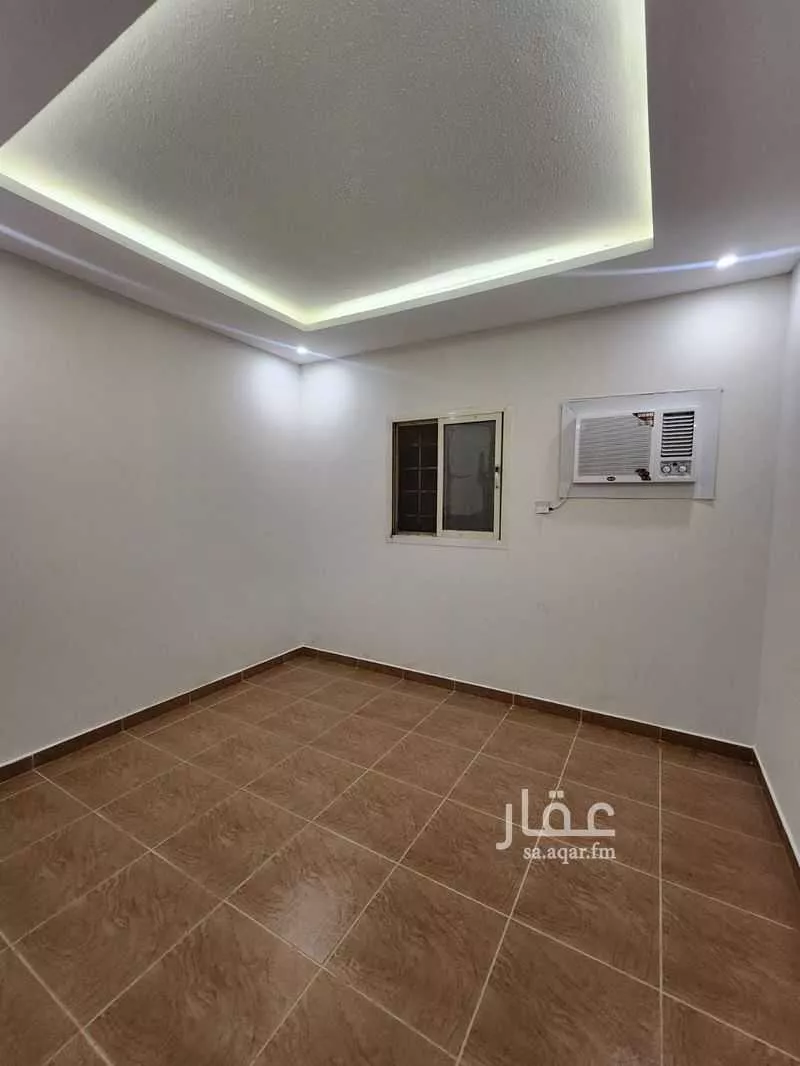 عمارة 400 م² في النسيم الشرقي 10