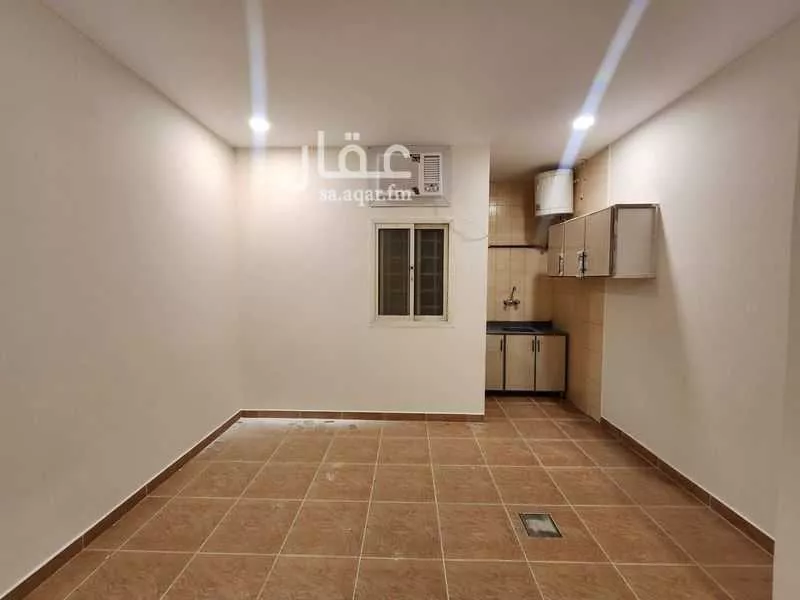 عمارة 400 م² في النسيم الشرقي 2