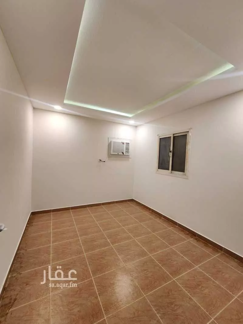 عمارة 400 م² في النسيم الشرقي 12