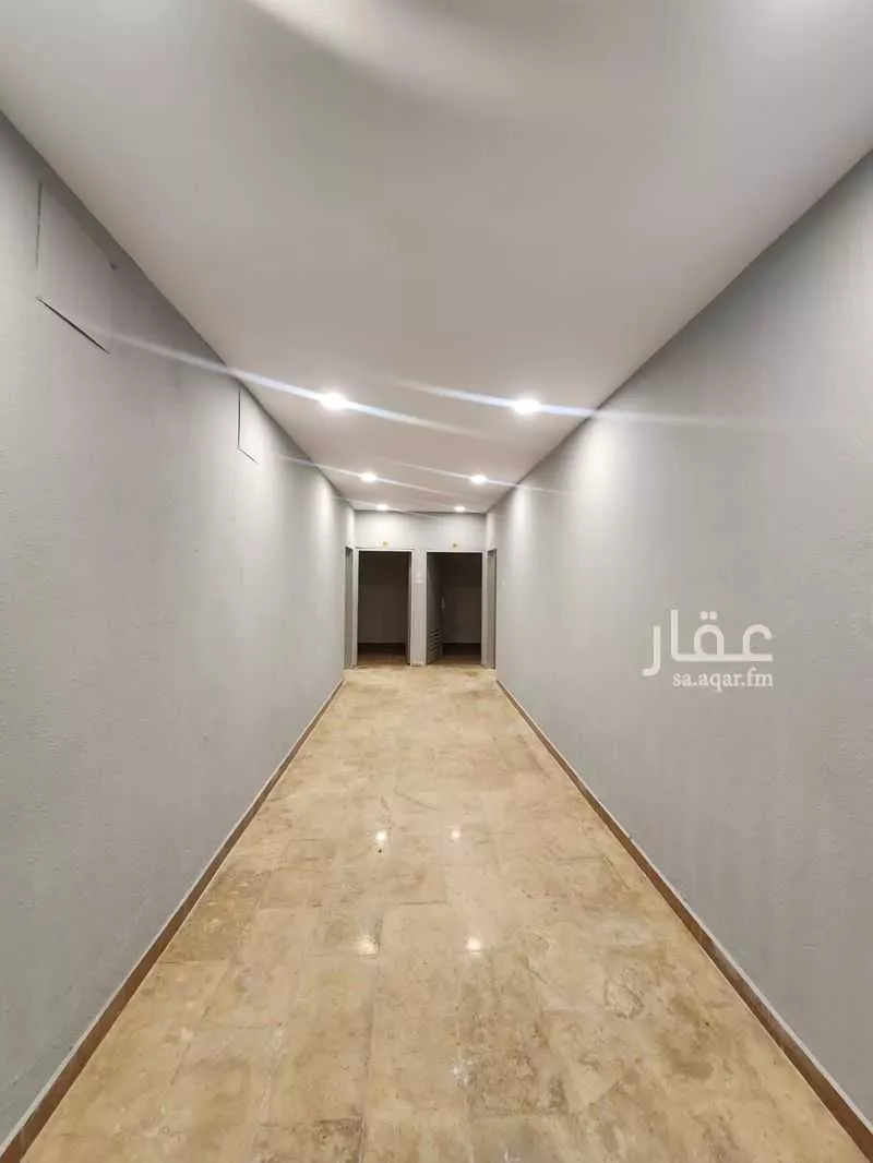 عمارة 400 م² في النسيم الشرقي 13