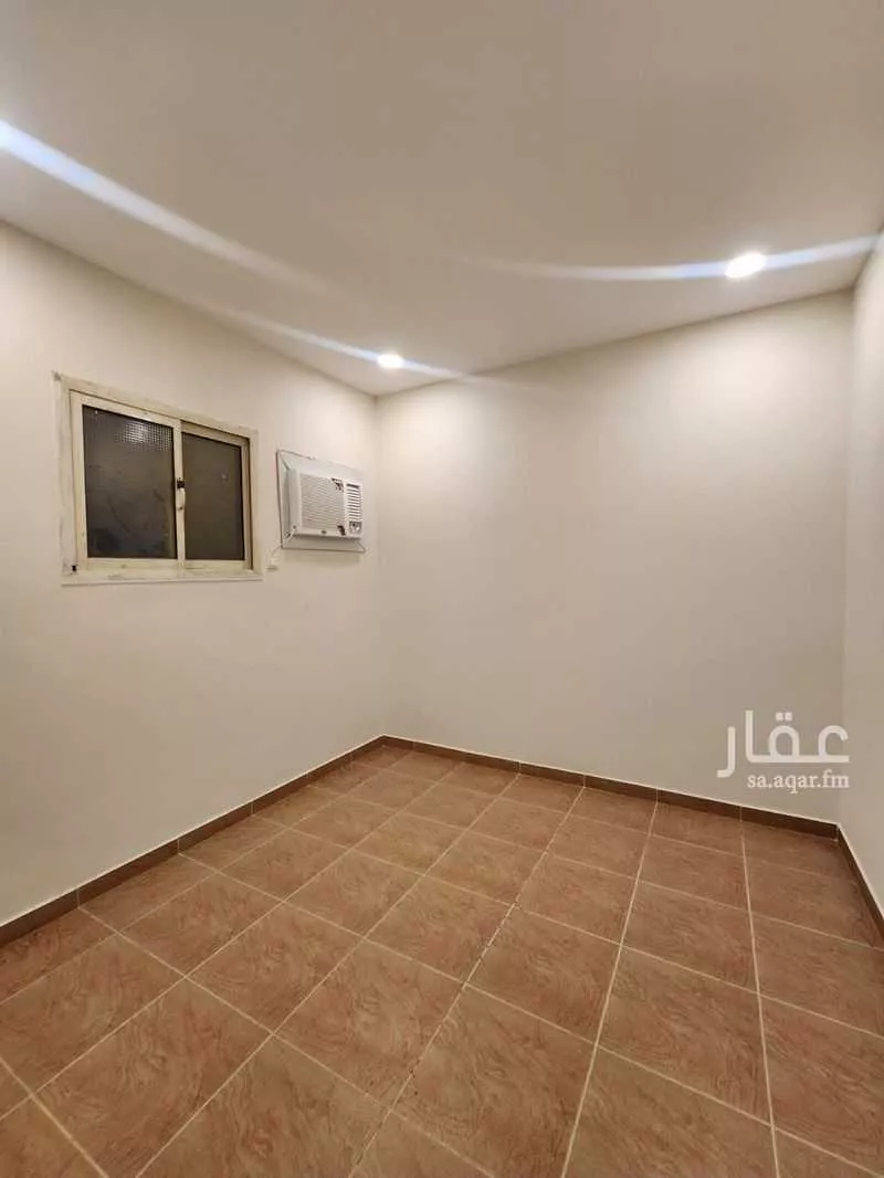 عمارة 400 م² في النسيم الشرقي 3