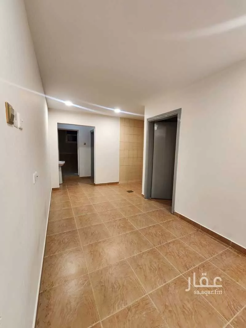 عمارة 400 م² في النسيم الشرقي 4