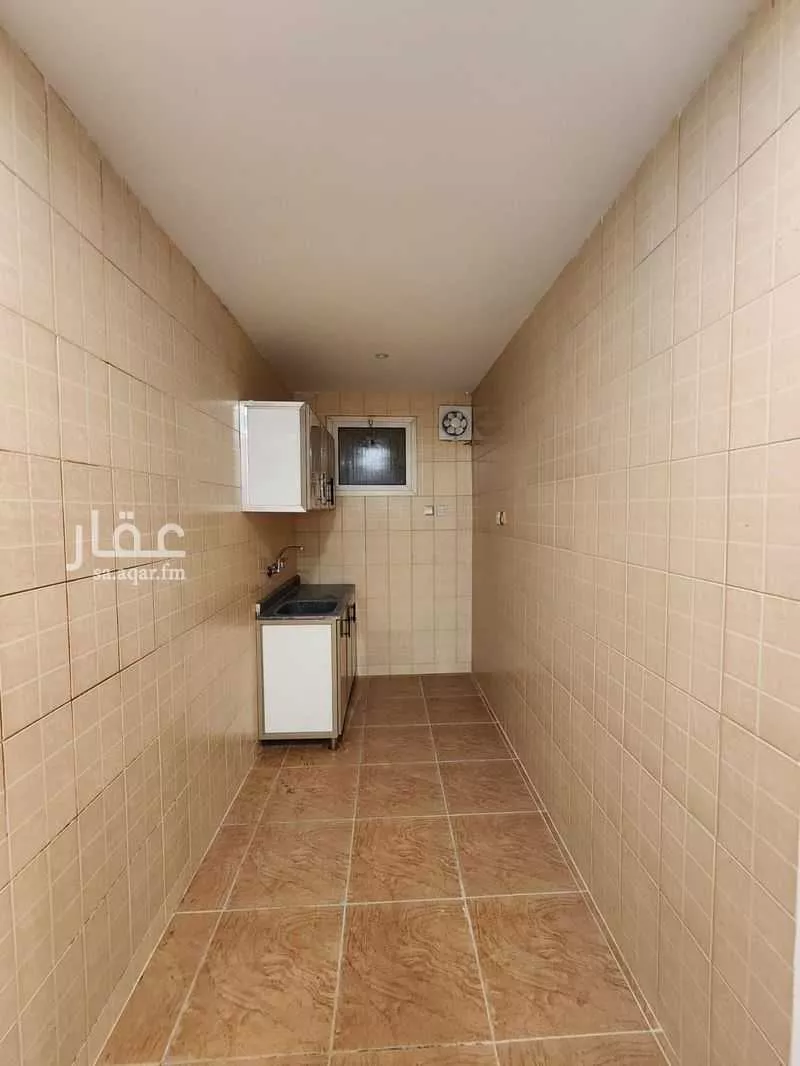 عمارة 400 م² في النسيم الشرقي 7
