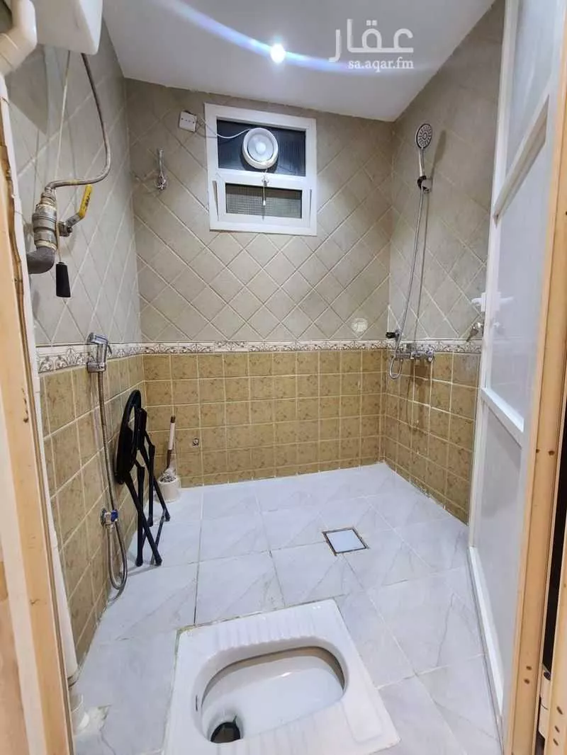 عمارة 400 م² في النسيم الشرقي 8
