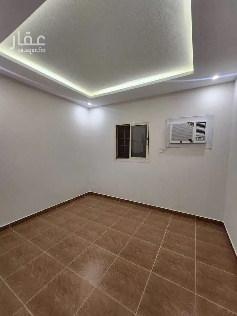 عمارة 400 م² في النسيم الشرقي 9