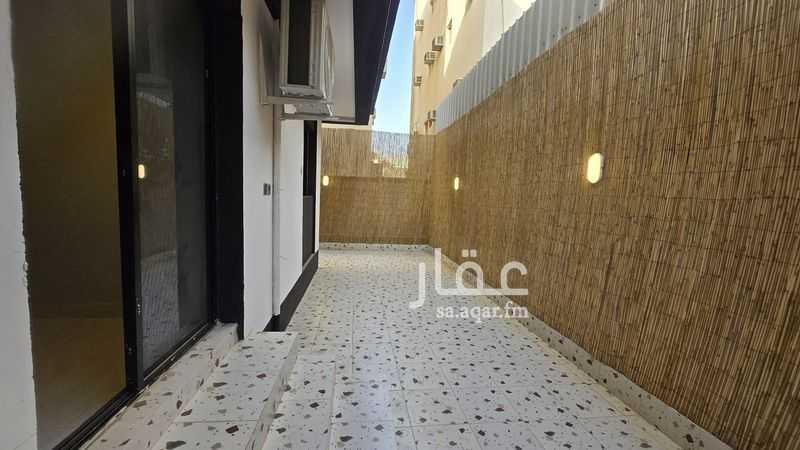 شقة 3 غرف في الوزارات، الرياض 7