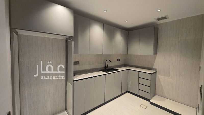 شقة 3 غرف في الوزارات، الرياض 4