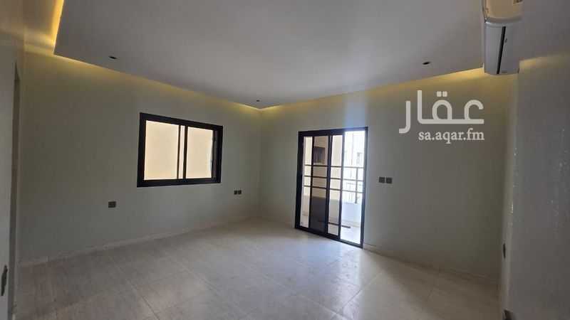 3 bedroom apartment in Al Wizarat 2