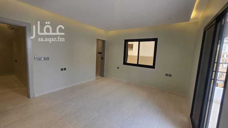3 bedroom apartment in Al Wizarat 14