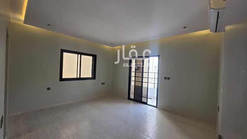 3 bedroom apartment in Al Wizarat 3