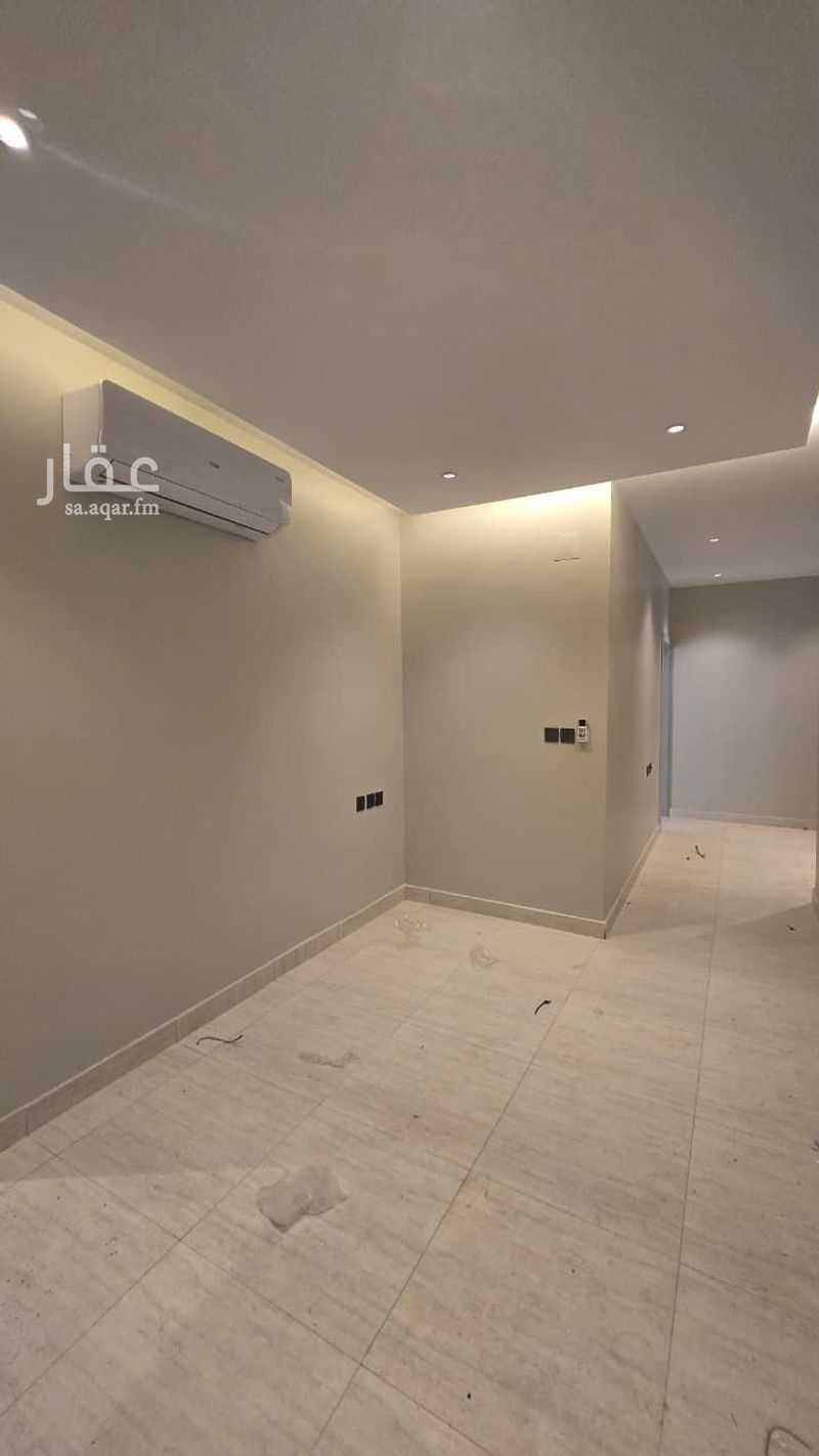 3 bedroom apartment in Al Wizarat 4