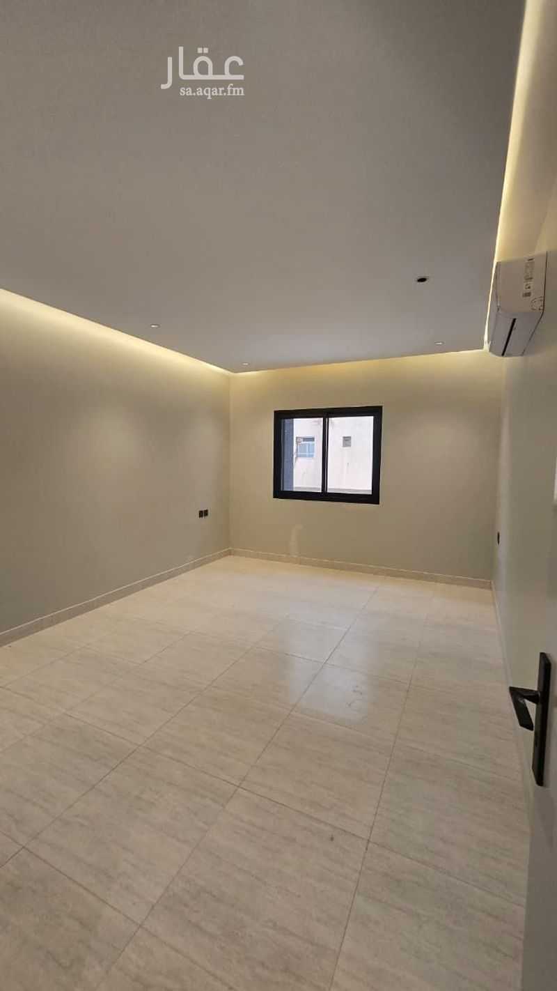3 bedroom apartment in Al Wizarat 9