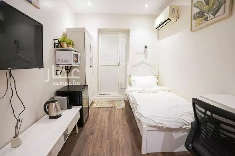 1 bedroom apartment in Ad Dar Al Baida 2