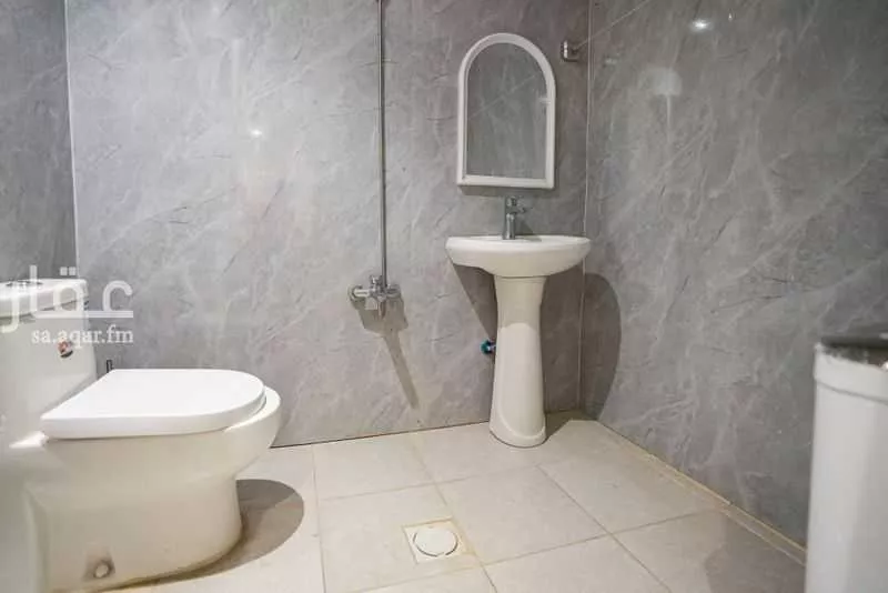1 bedroom apartment in Ad Dar Al Baida 3