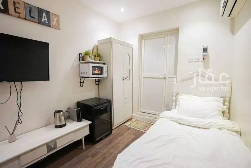 1 bedroom apartment in Ad Dar Al Baida 4