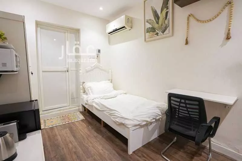 1 bedroom apartment in Ad Dar Al Baida 5