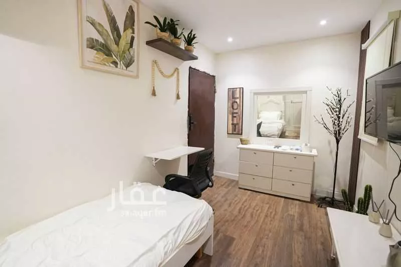1 bedroom apartment in Ad Dar Al Baida 6