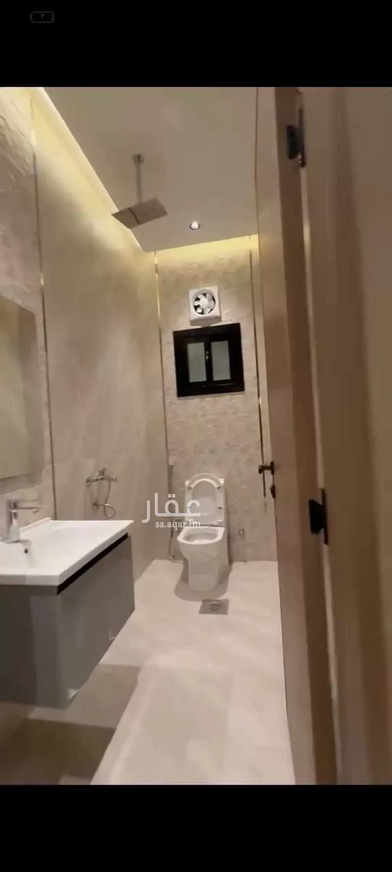 5 bedroom apartment in Mishrifah 11