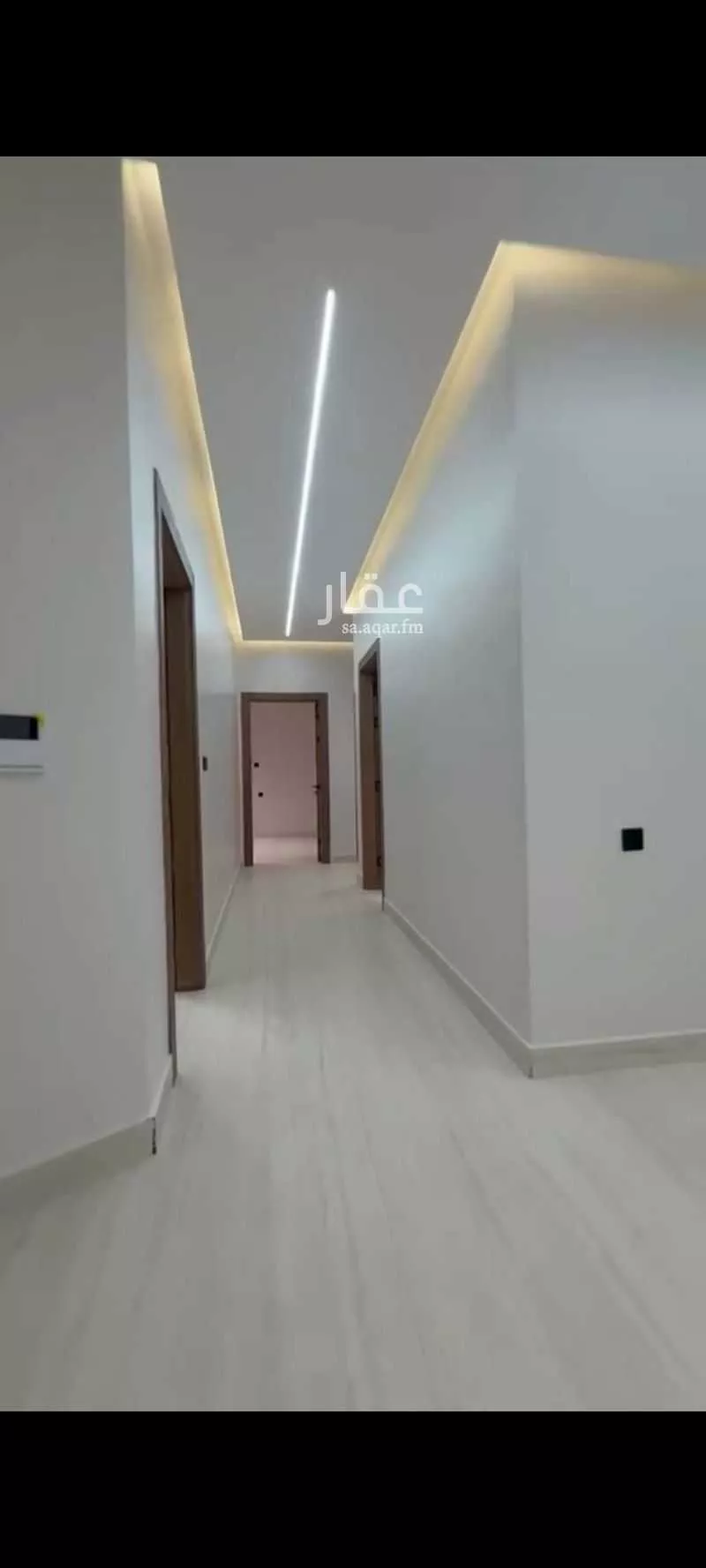 5 bedroom apartment in Mishrifah 12