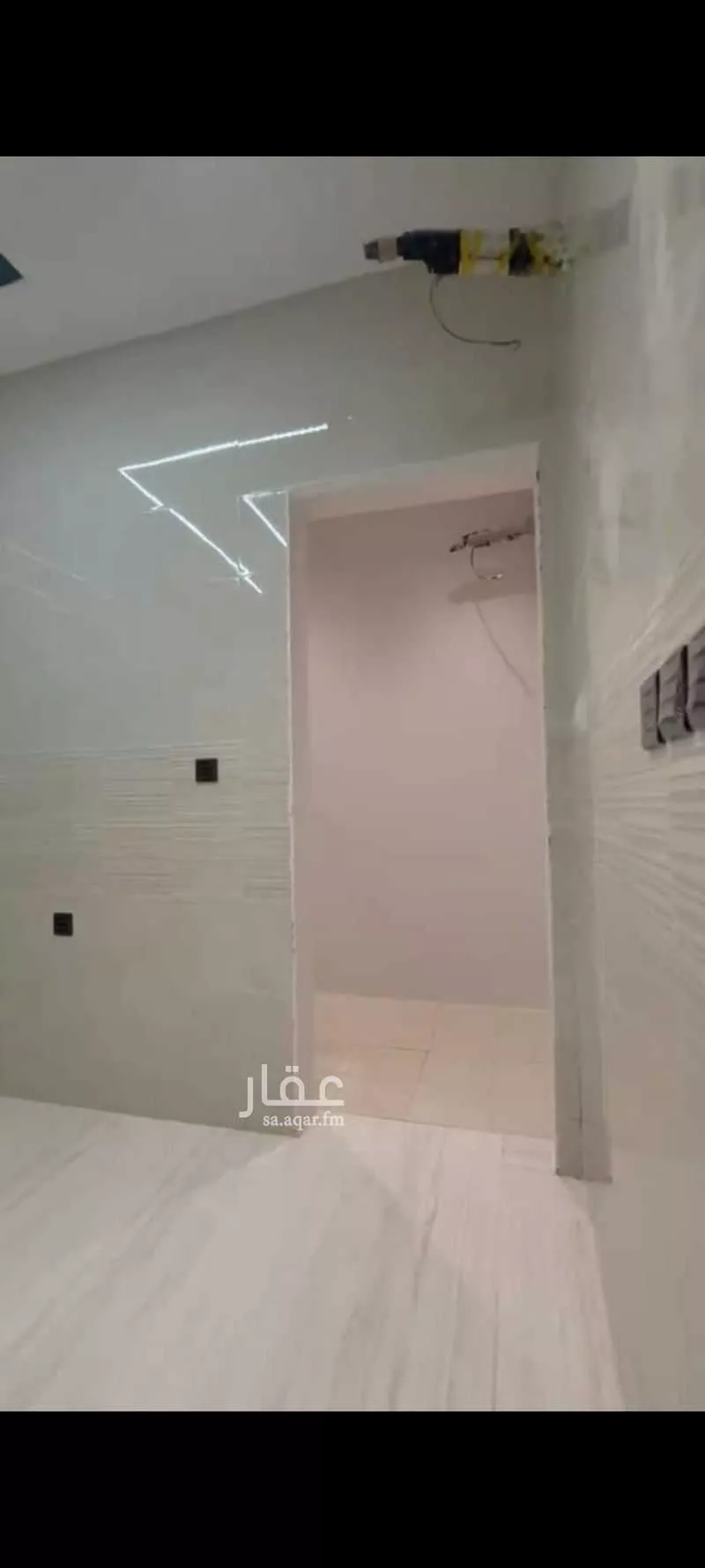 5 bedroom apartment in Mishrifah 13