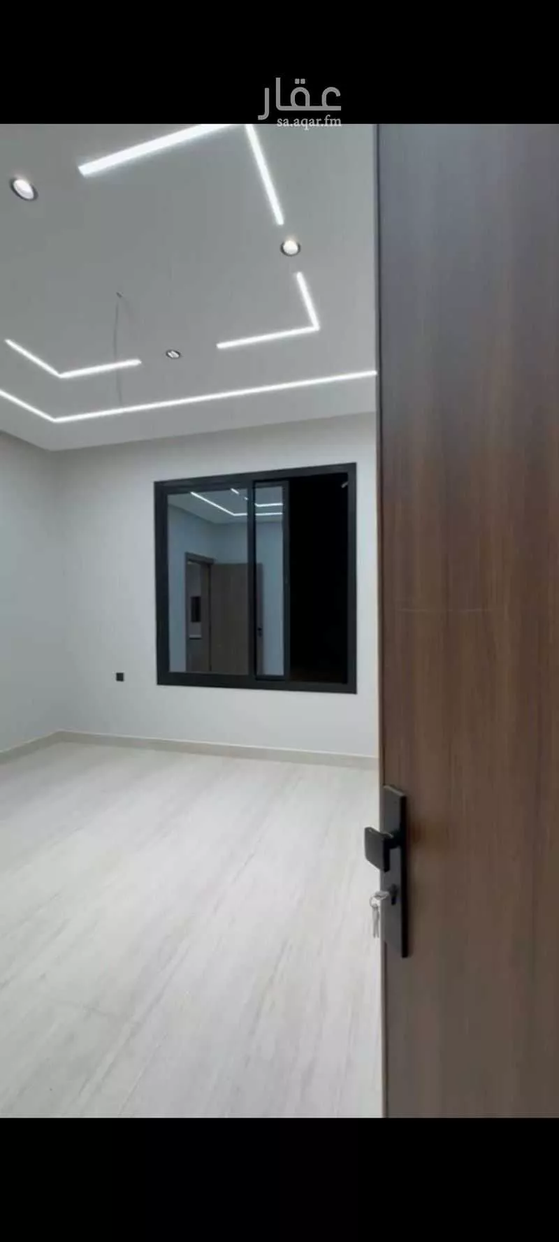 5 bedroom apartment in Mishrifah 4