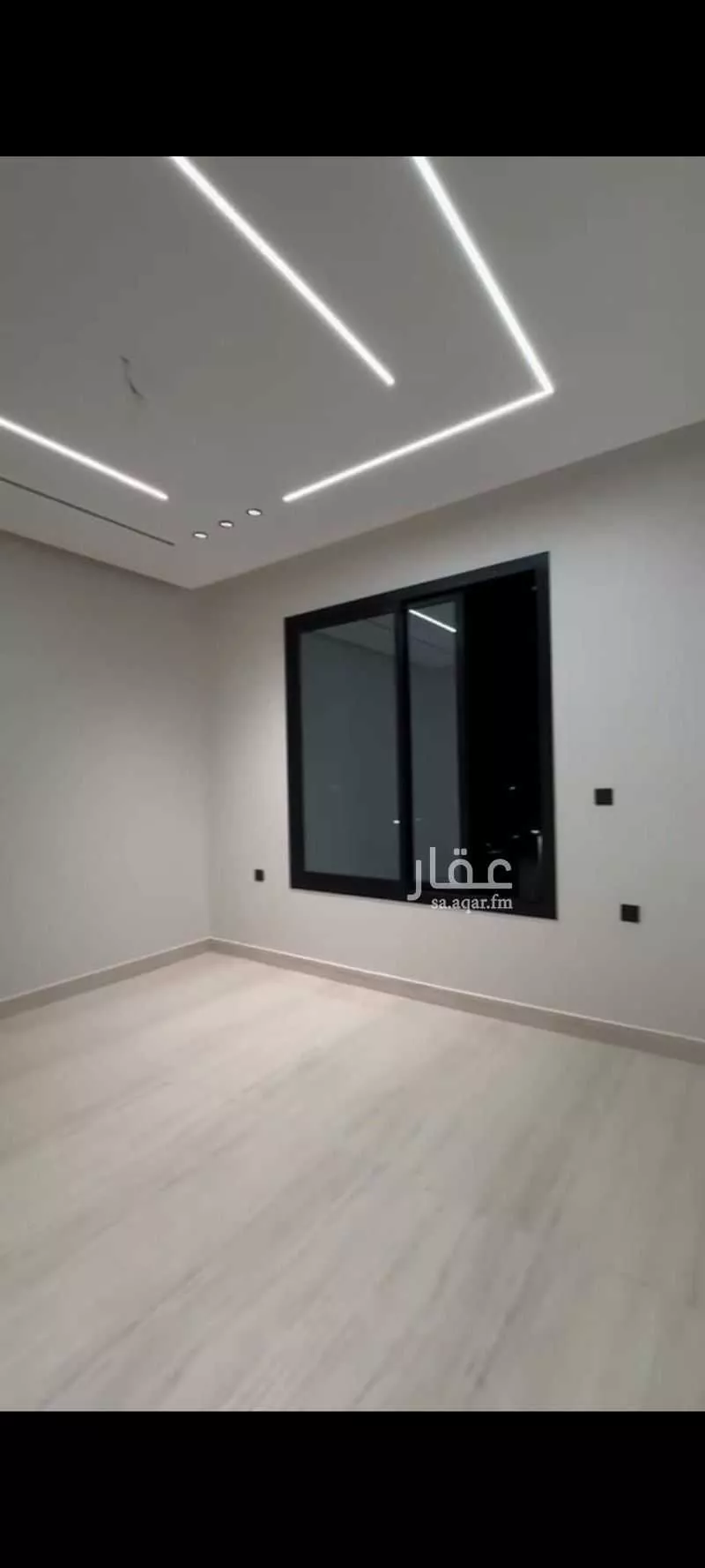 5 bedroom apartment in Mishrifah 5