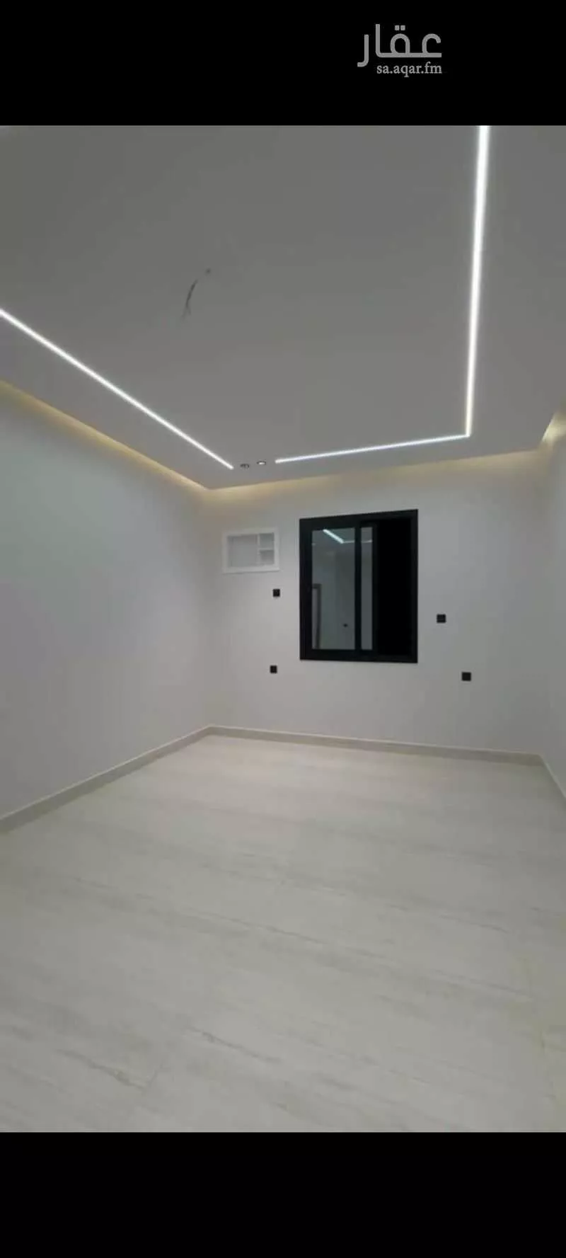 5 bedroom apartment in Mishrifah 6
