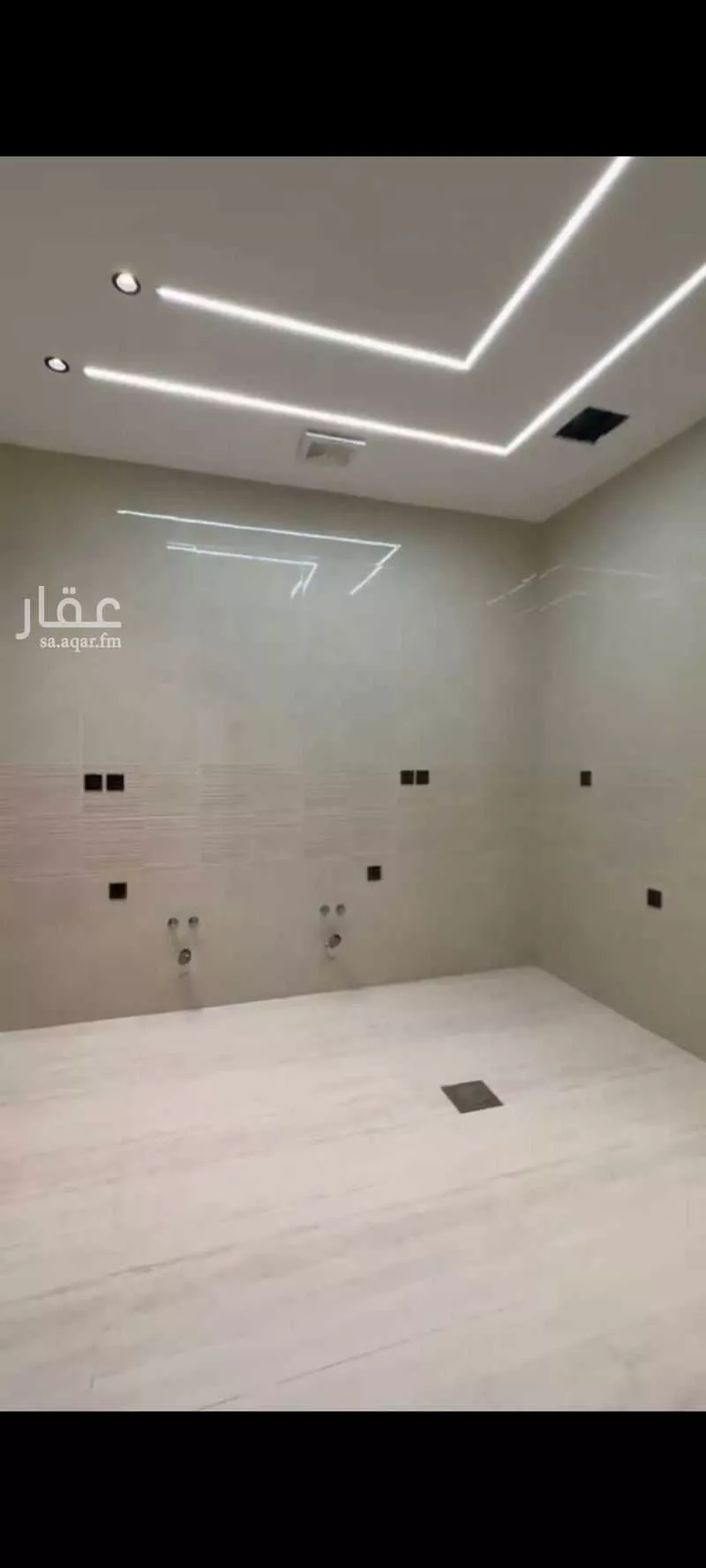 5 bedroom apartment in Mishrifah 7