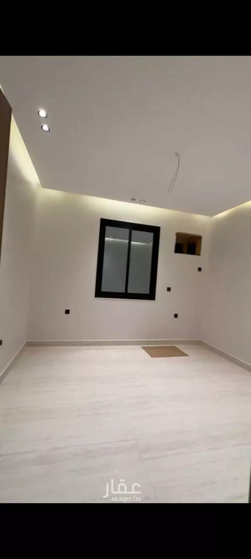 5 bedroom apartment in Mishrifah 8