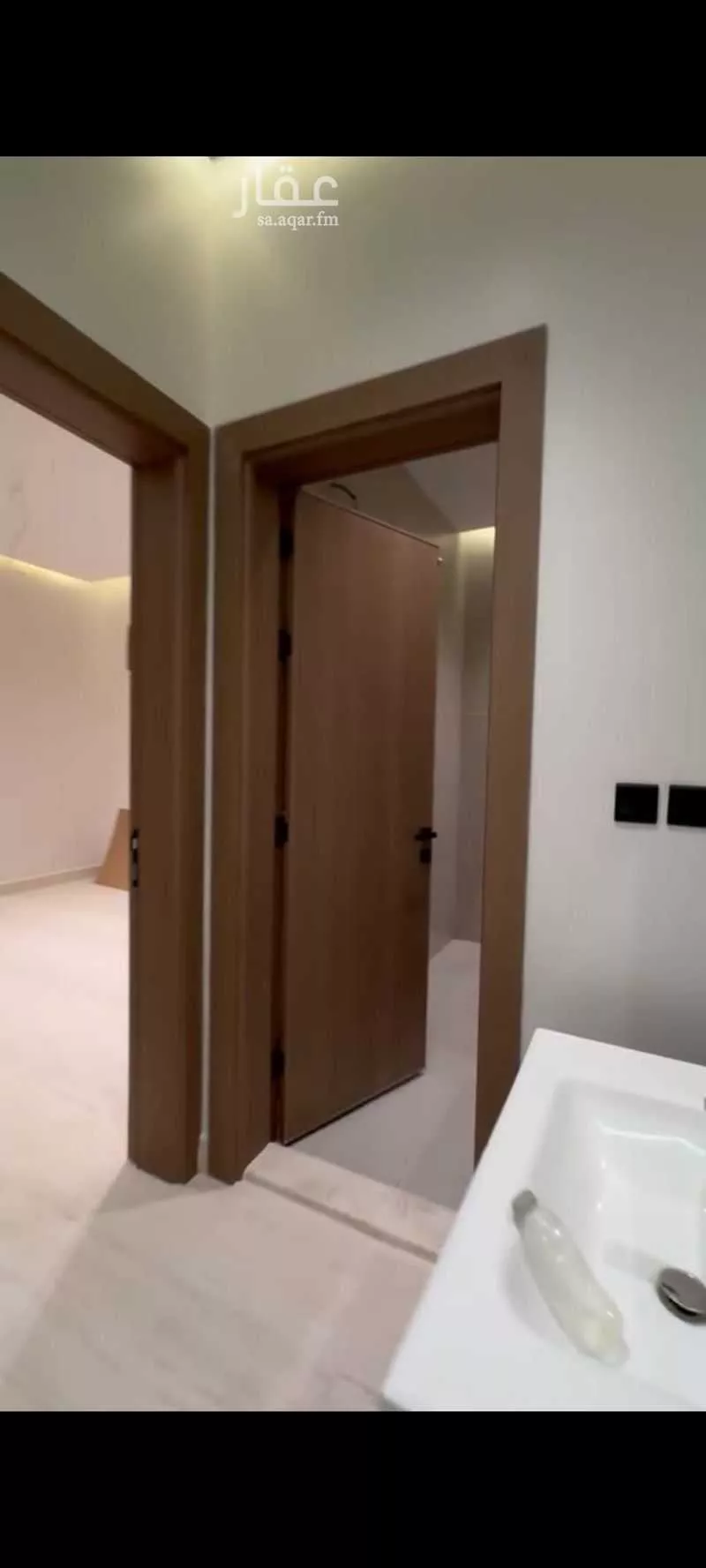 5 bedroom apartment in Mishrifah 9