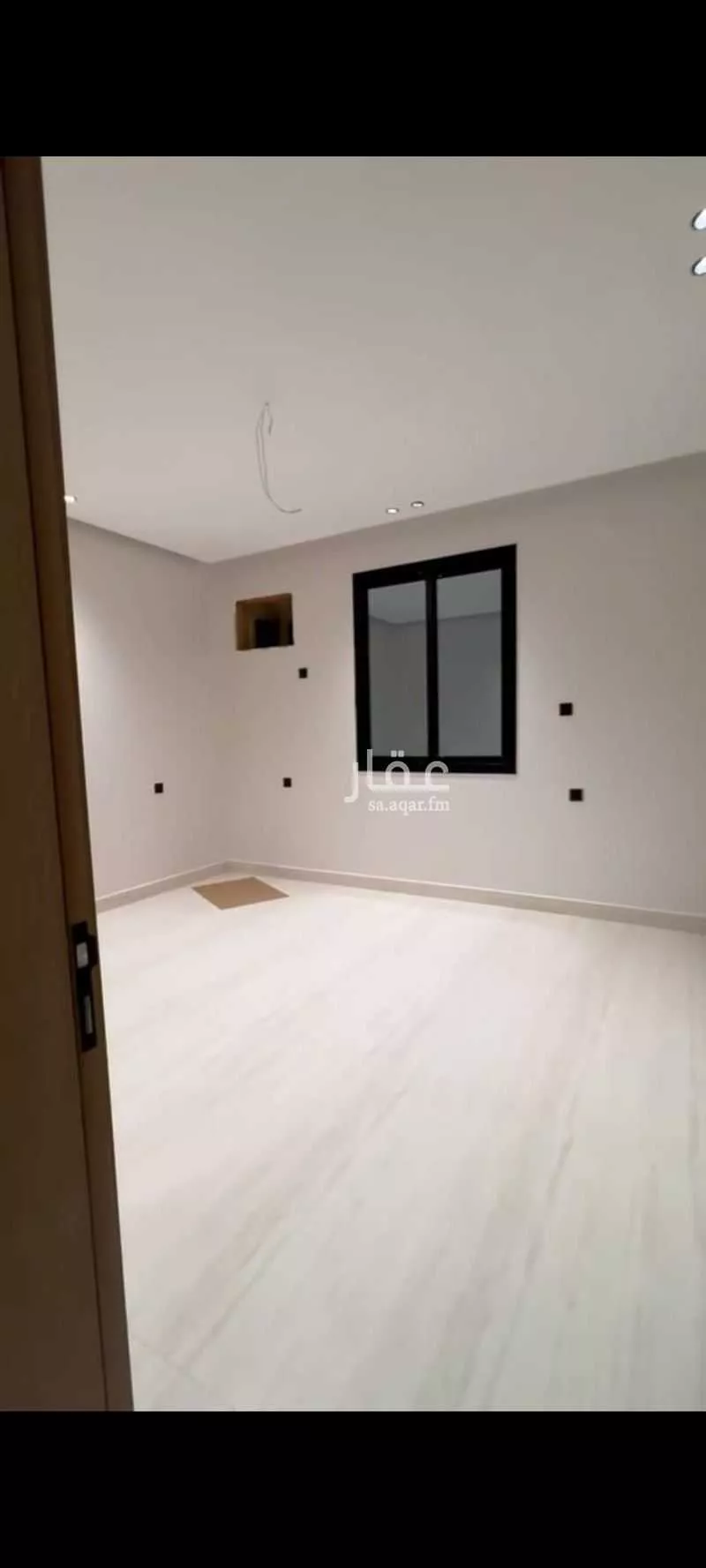 5 bedroom apartment in Mishrifah 10