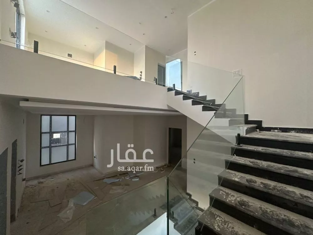 7 bedroom villa in As Sawari 2