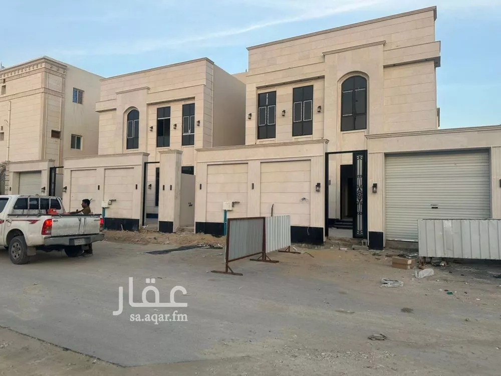 7 bedroom villa in As Sawari 6