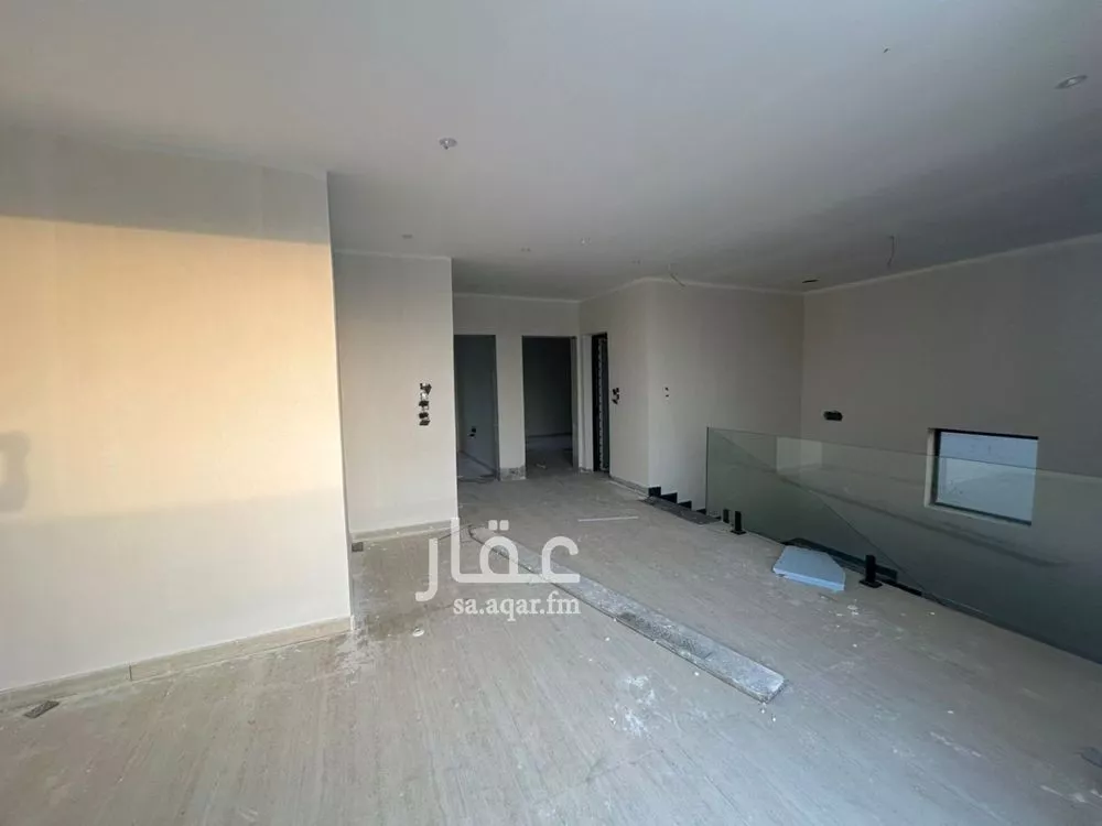 7 bedroom villa in As Sawari 8