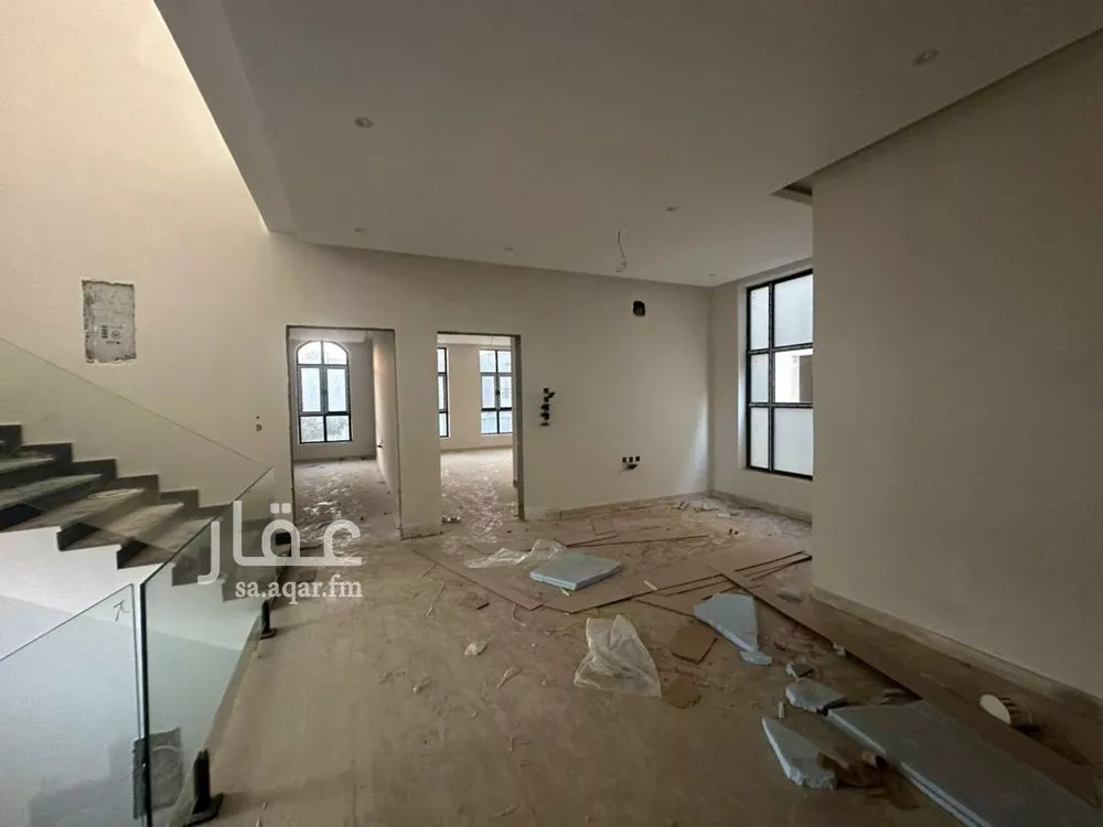 7 bedroom villa in As Sawari 9